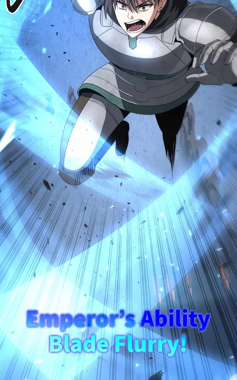 Reloaded Into the Other World Chapter 91 — Page 58
