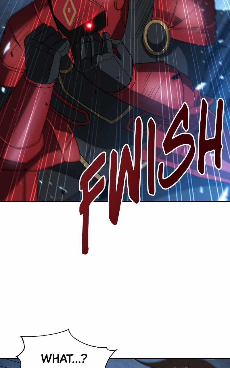 Reloaded Into the Other World Chapter 91 — Page 61