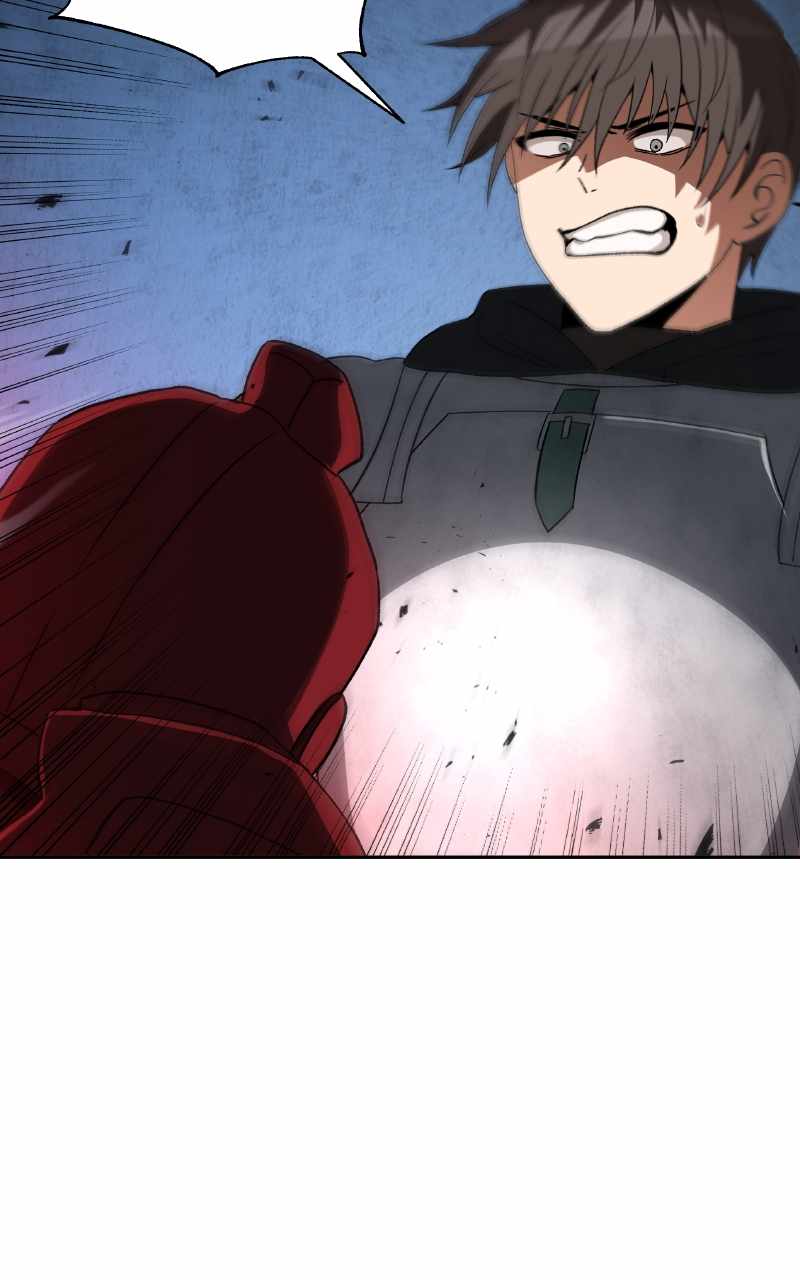 Reloaded Into the Other World Chapter 91 — Page 62