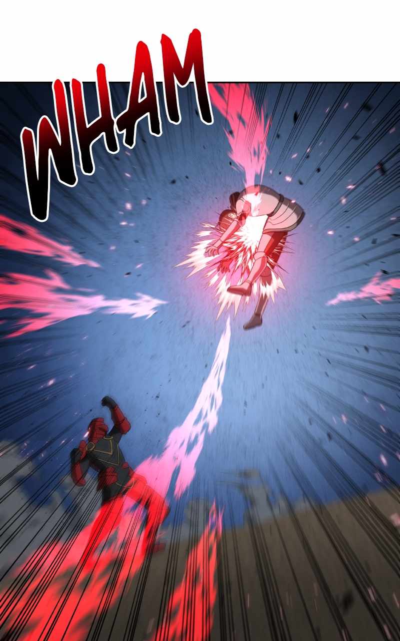 Reloaded Into the Other World Chapter 91 — Page 63
