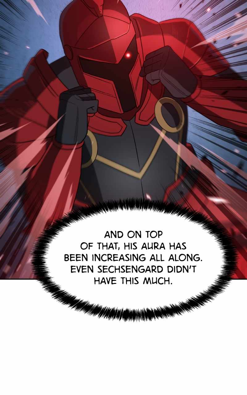 Reloaded Into the Other World Chapter 91 — Page 66
