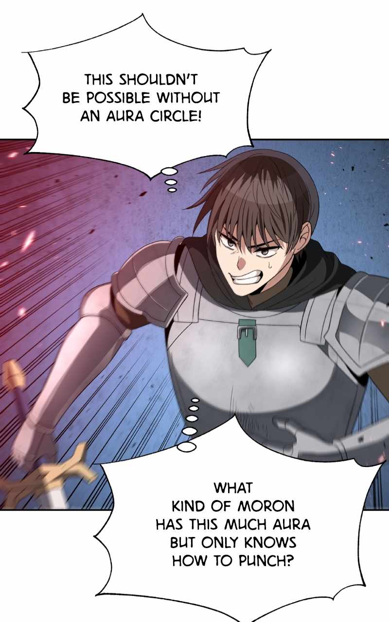 Reloaded Into the Other World Chapter 91 — Page 67