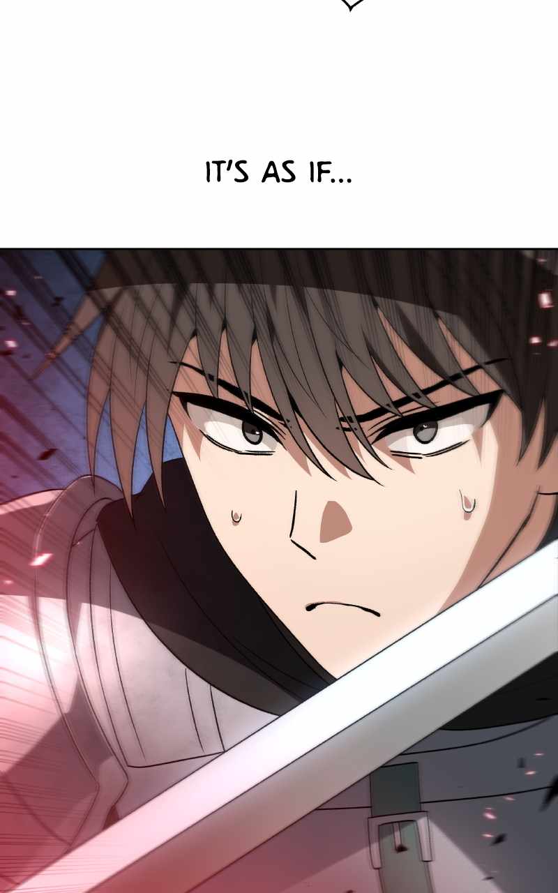 Reloaded Into the Other World Chapter 91 — Page 68