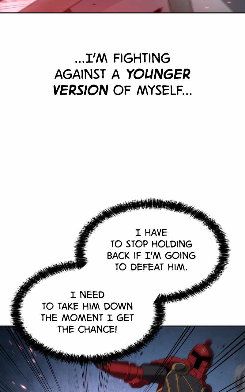Reloaded Into the Other World Chapter 91 — Page 69