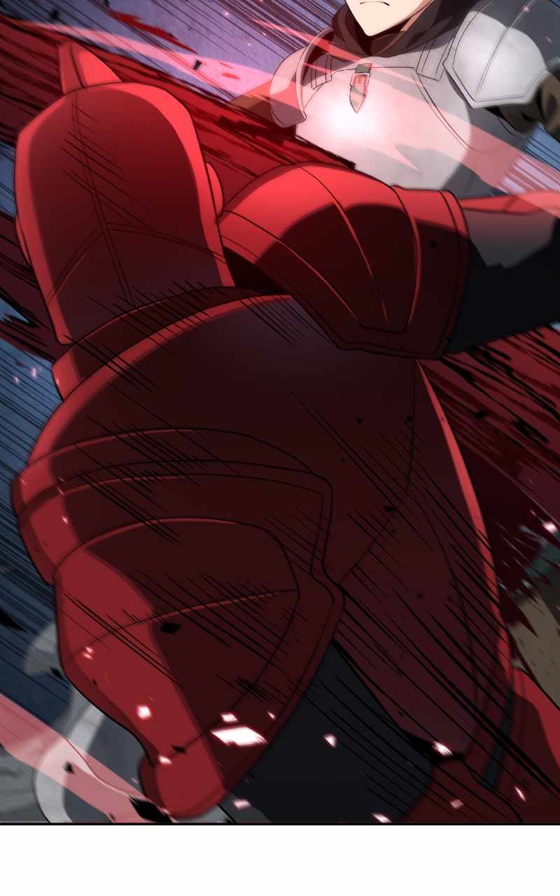 Reloaded Into the Other World Chapter 91 — Page 71