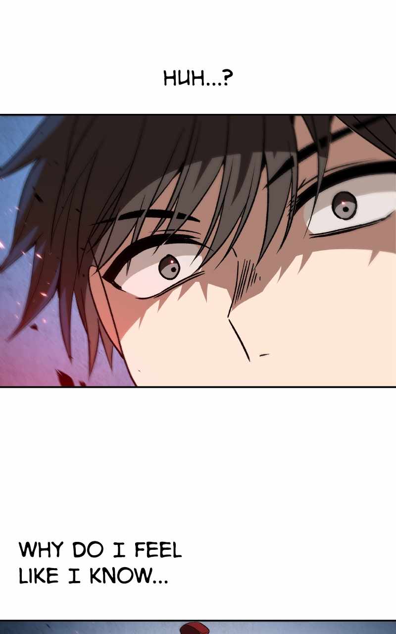 Reloaded Into the Other World Chapter 91 — Page 72
