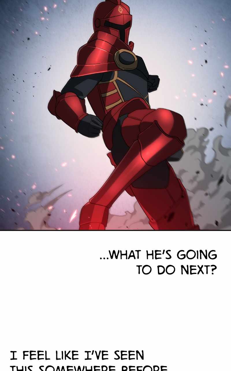 Reloaded Into the Other World Chapter 91 — Page 73
