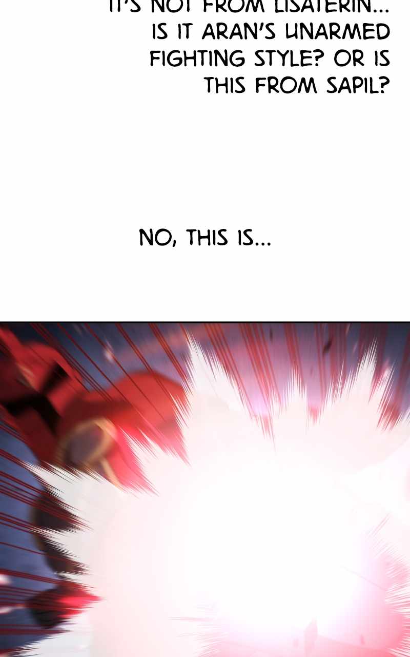 Reloaded Into the Other World Chapter 91 — Page 75