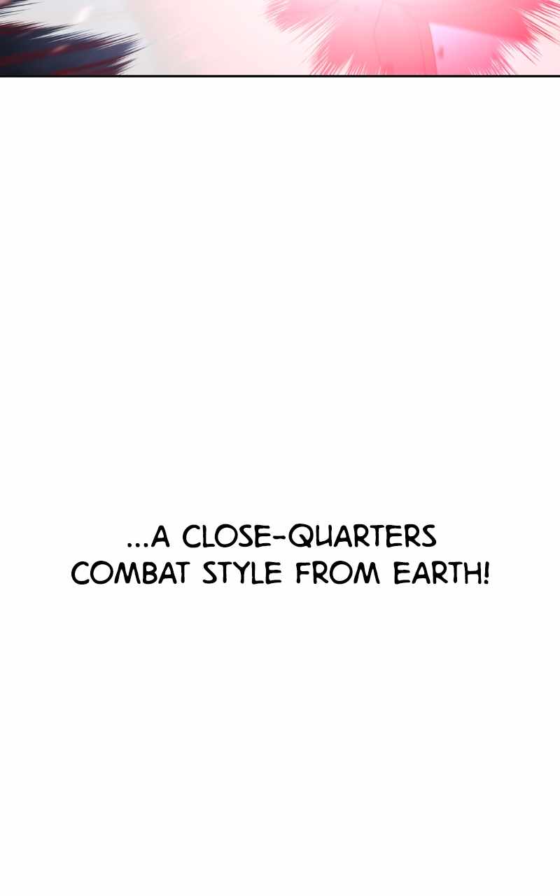 Reloaded Into the Other World Chapter 91 — Page 76