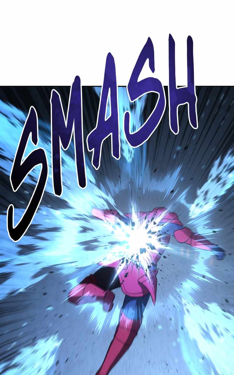 Reloaded Into the Other World Chapter 91 — Page 77