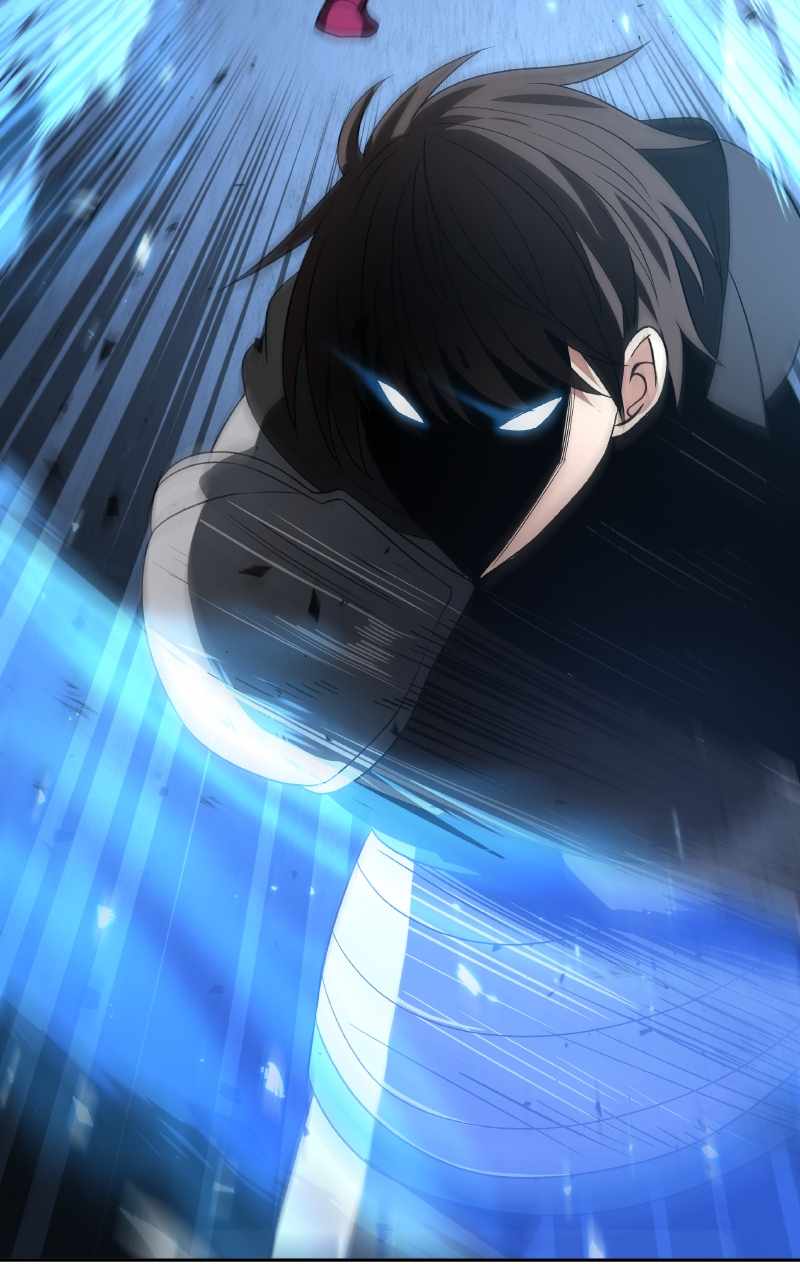 Reloaded Into the Other World Chapter 91 — Page 78