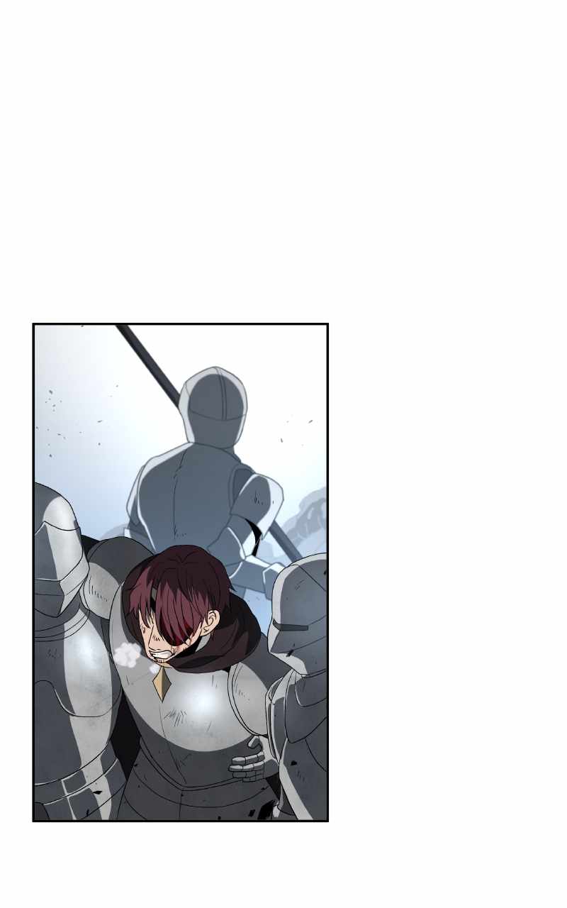 Reloaded Into the Other World Chapter 91 — Page 79