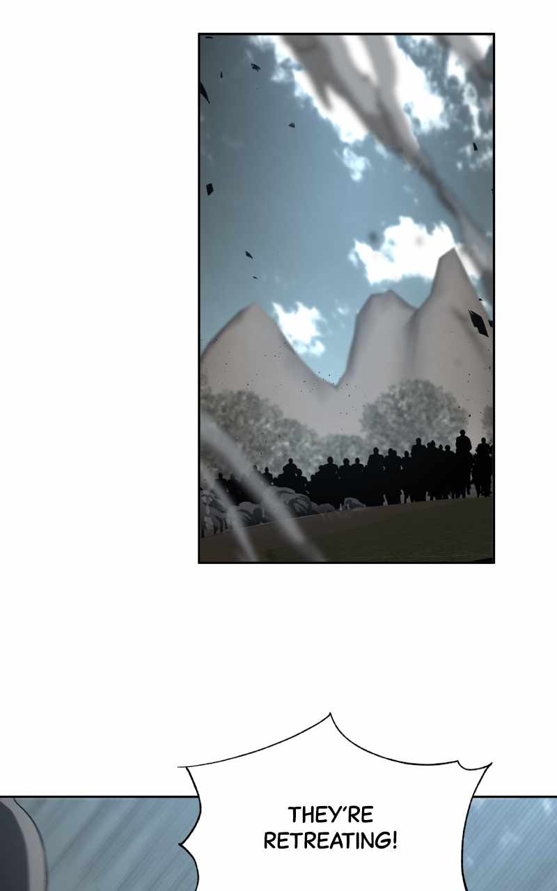 Reloaded Into the Other World Chapter 91 — Page 80