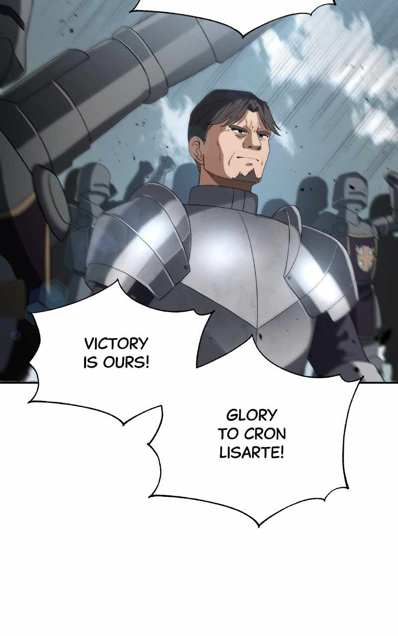 Reloaded Into the Other World Chapter 91 — Page 81