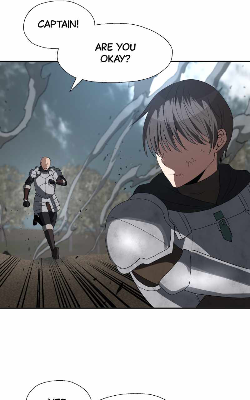 Reloaded Into the Other World Chapter 91 — Page 82