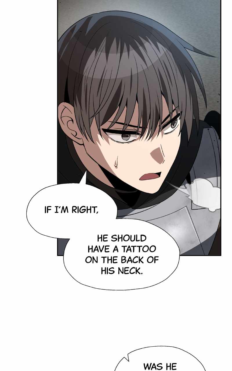 Reloaded Into the Other World Chapter 91 — Page 84