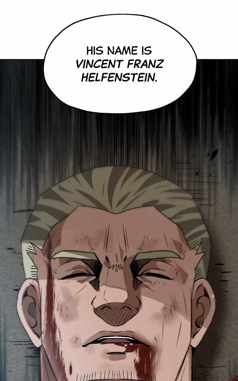 Reloaded Into the Other World Chapter 91 — Page 86