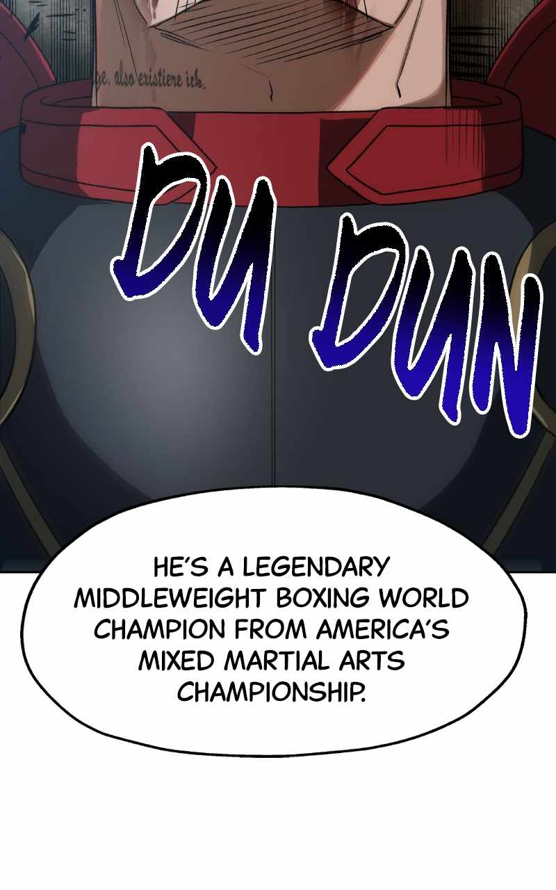 Reloaded Into the Other World Chapter 91 — Page 87