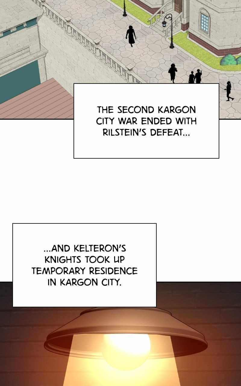 Reloaded Into the Other World Chapter 92 — Page 2