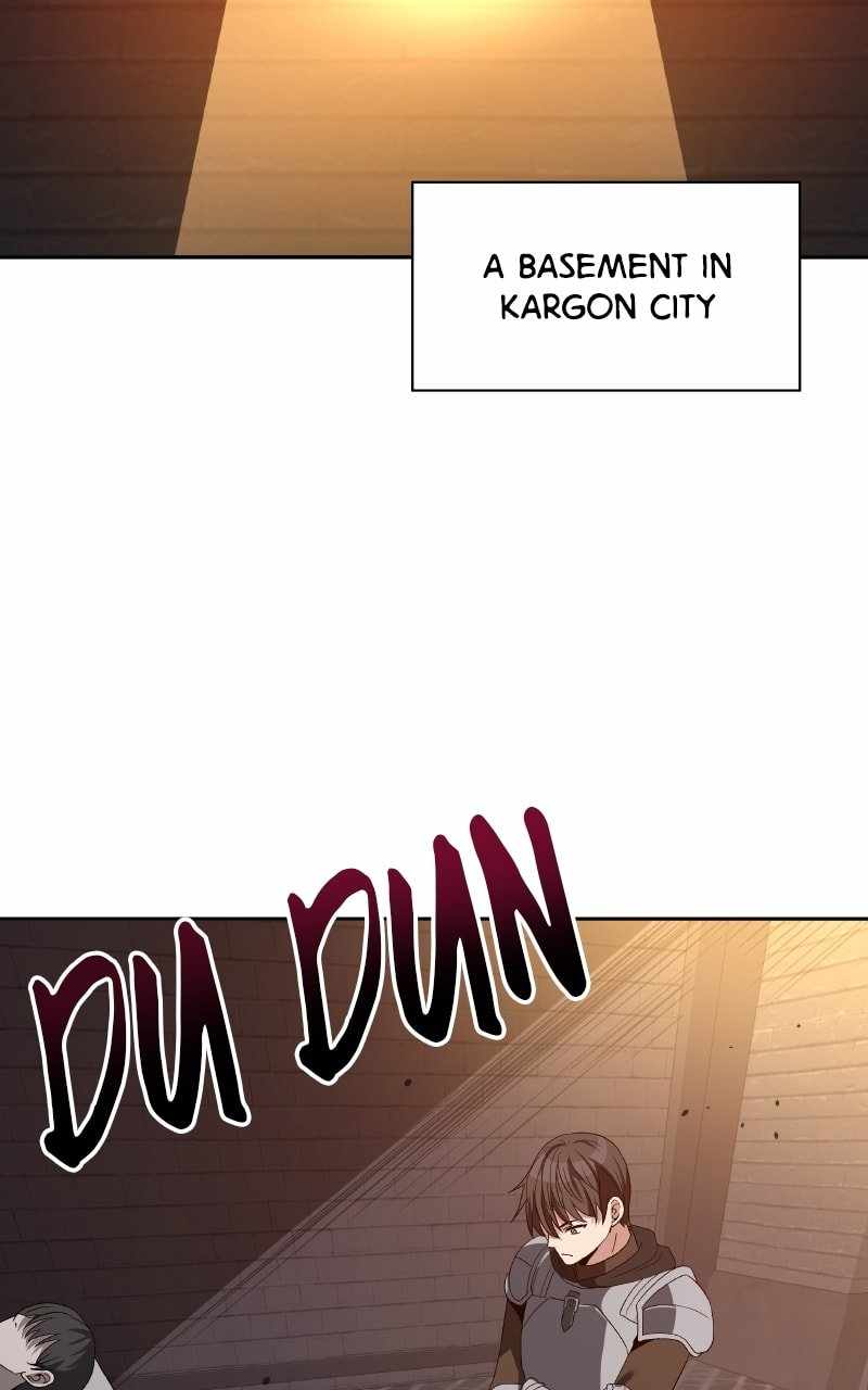 Reloaded Into the Other World Chapter 92 — Page 3