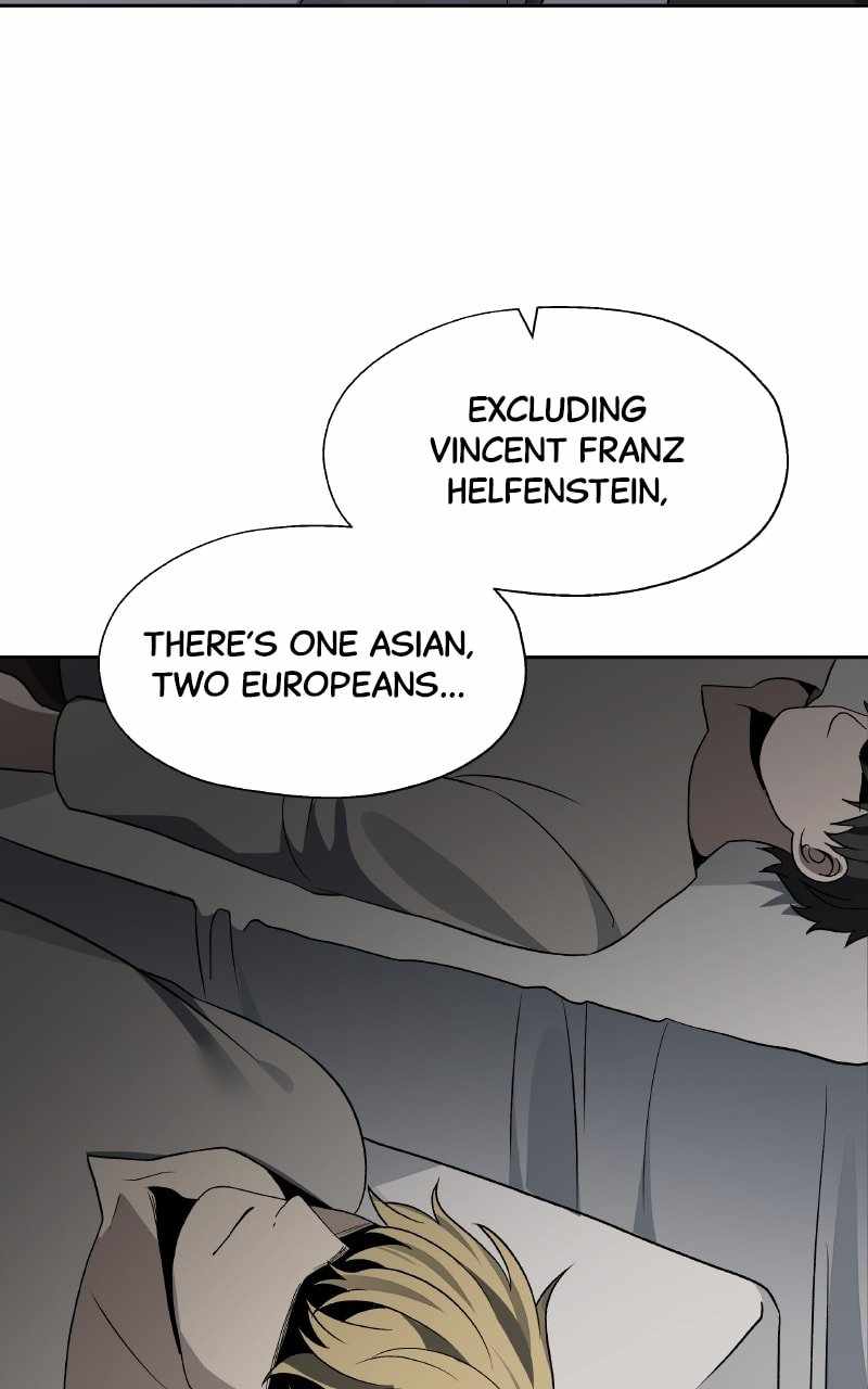 Reloaded Into the Other World Chapter 92 — Page 5