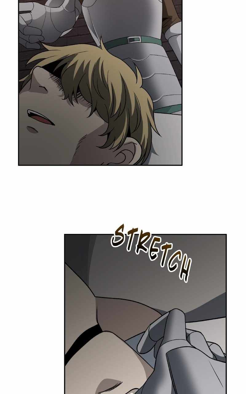 Reloaded Into the Other World Chapter 92 — Page 7