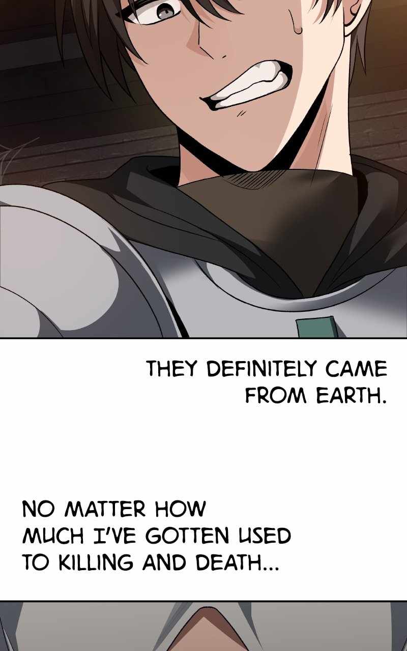 Reloaded Into the Other World Chapter 92 — Page 9