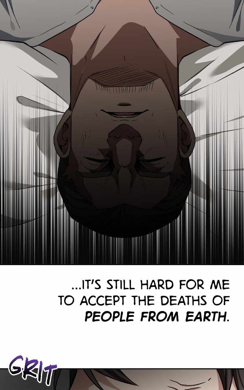 Reloaded Into the Other World Chapter 92 — Page 10