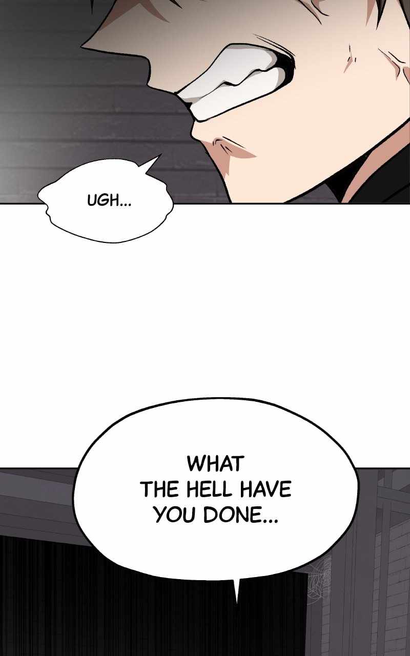 Reloaded Into the Other World Chapter 92 — Page 11