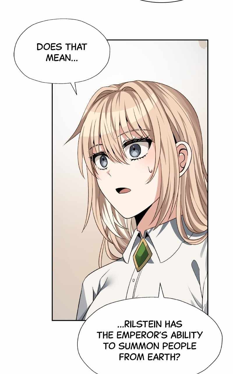 Reloaded Into the Other World Chapter 92 — Page 16