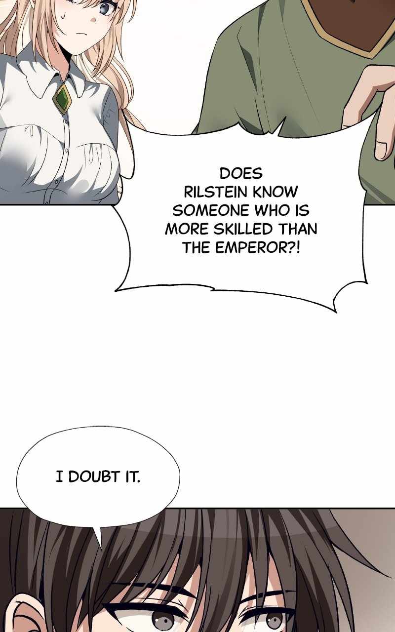 Reloaded Into the Other World Chapter 92 — Page 19