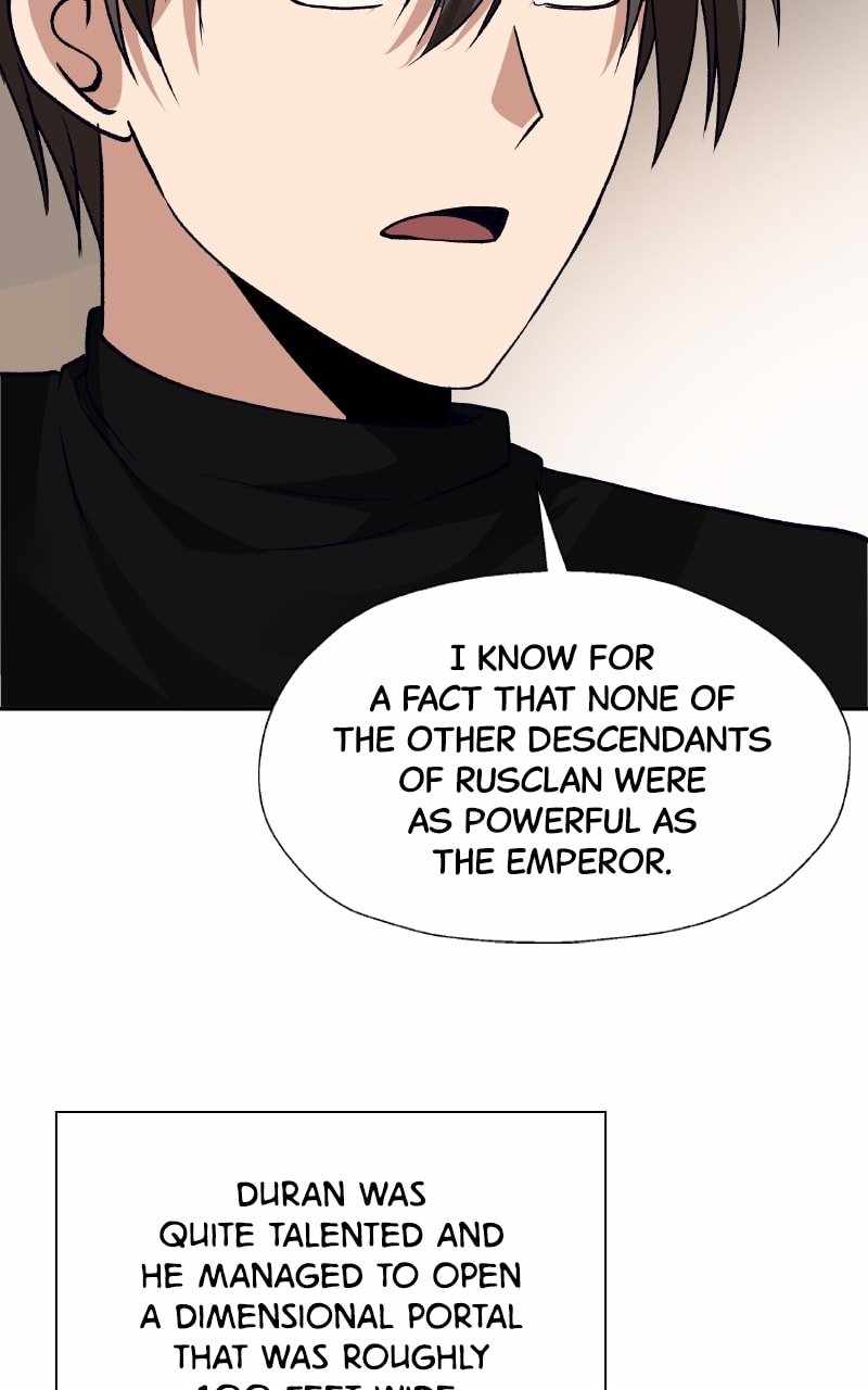 Reloaded Into the Other World Chapter 92 — Page 20