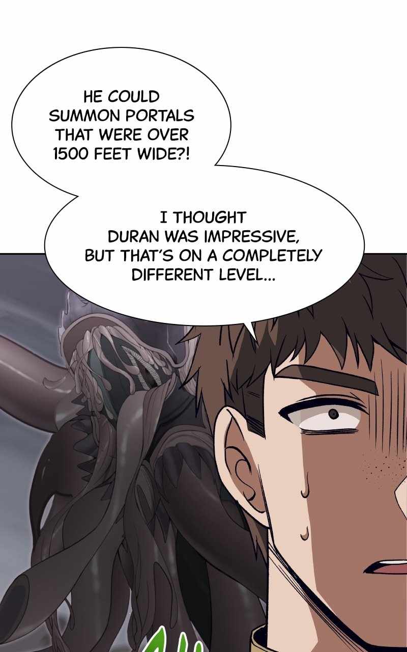 Reloaded Into the Other World Chapter 92 — Page 23