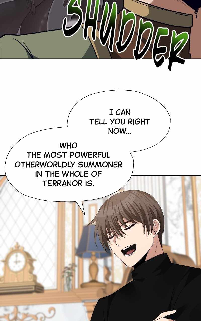 Reloaded Into the Other World Chapter 92 — Page 24