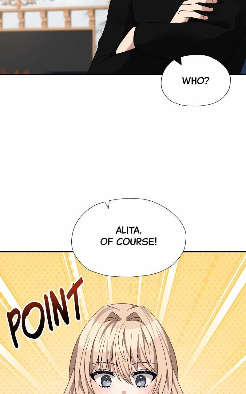 Reloaded Into the Other World Chapter 92 — Page 25