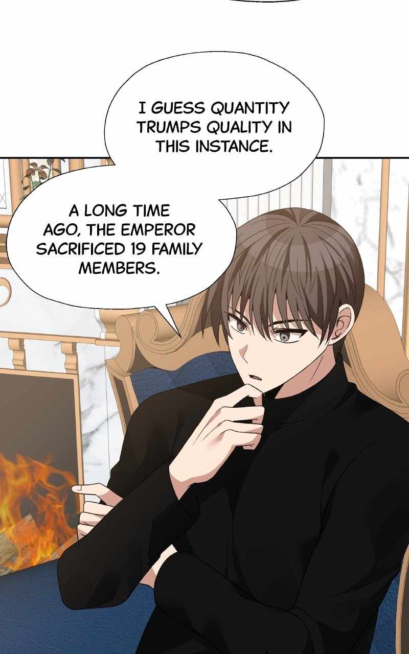 Reloaded Into the Other World Chapter 92 — Page 27