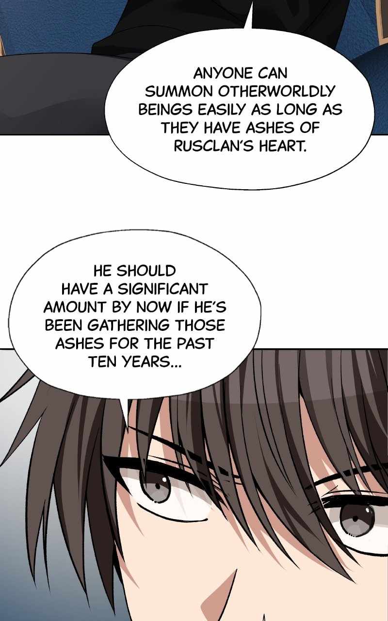 Reloaded Into the Other World Chapter 92 — Page 28