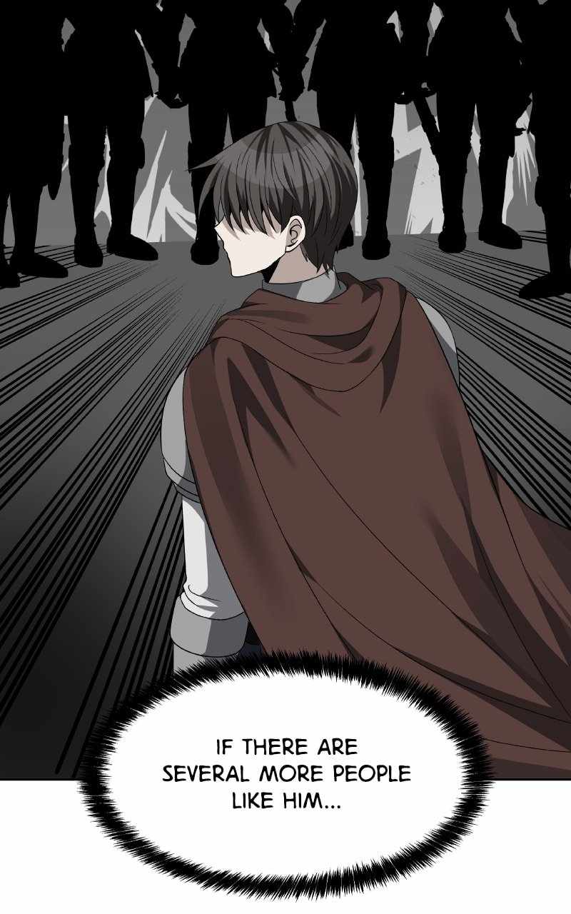 Reloaded Into the Other World Chapter 92 — Page 30