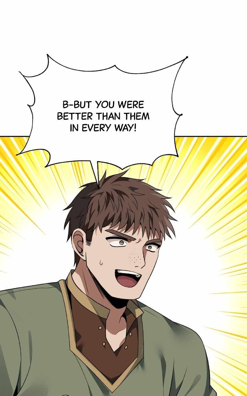Reloaded Into the Other World Chapter 92 — Page 31