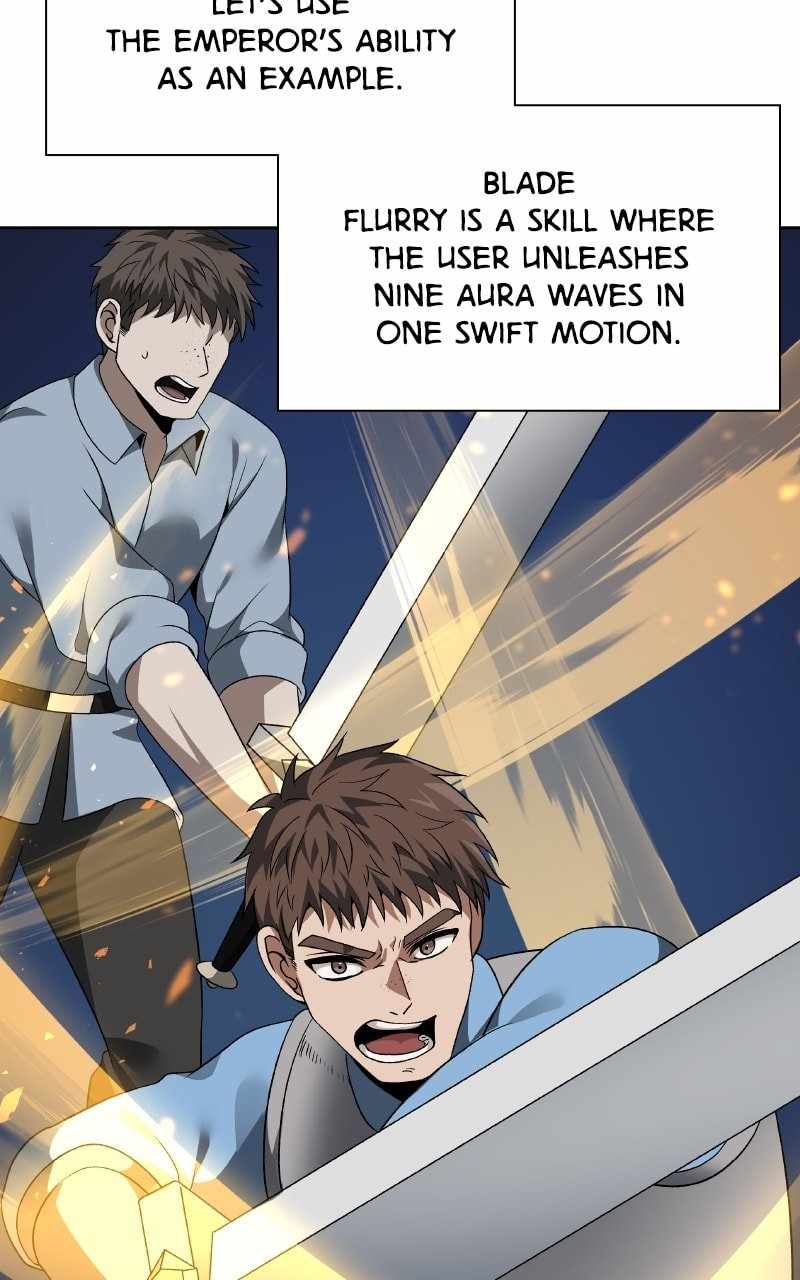 Reloaded Into the Other World Chapter 92 — Page 36