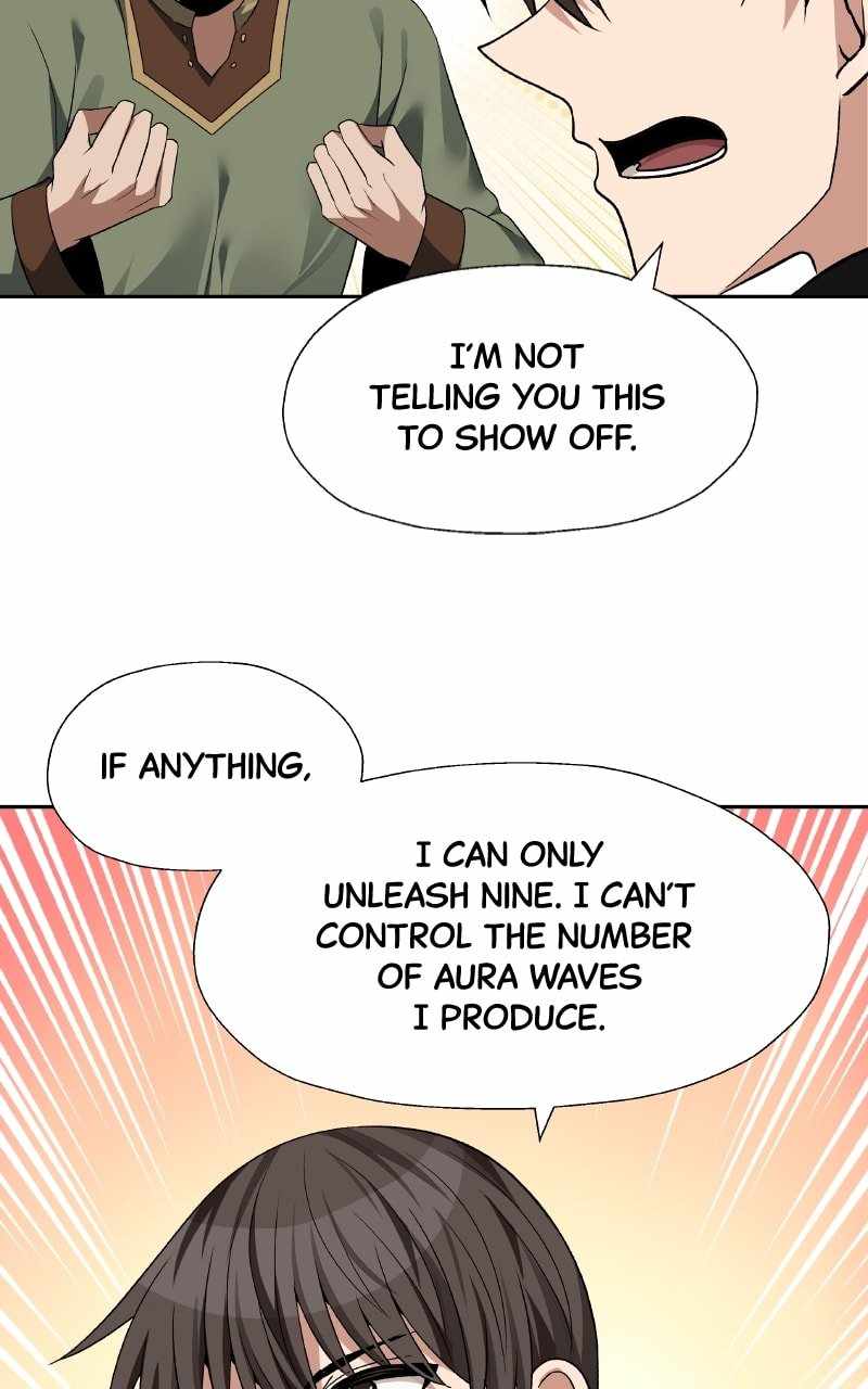 Reloaded Into the Other World Chapter 92 — Page 40