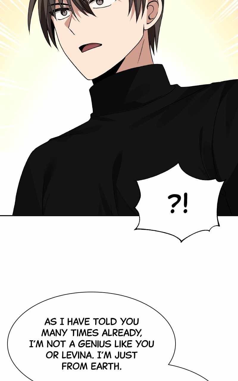 Reloaded Into the Other World Chapter 92 — Page 41