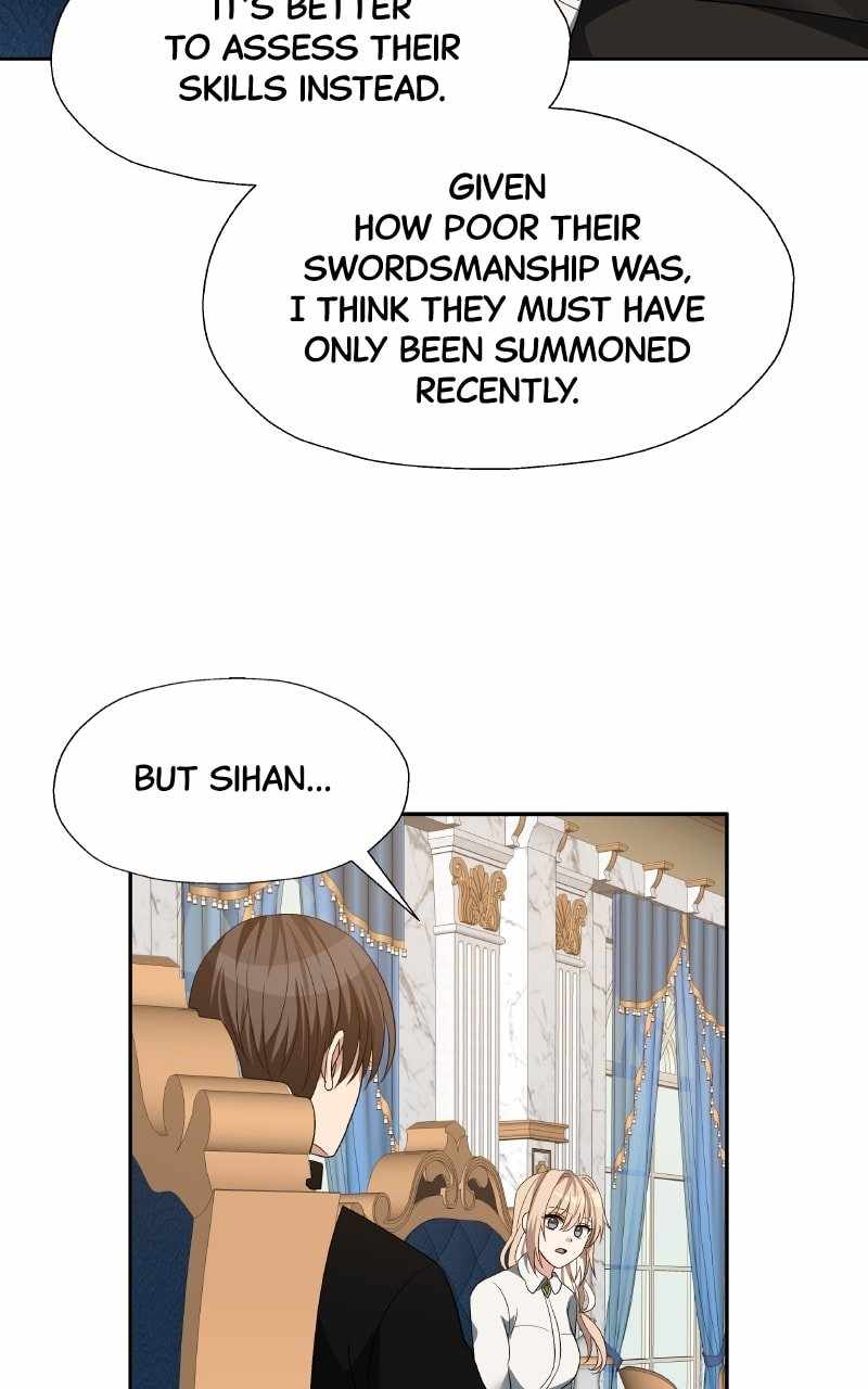 Reloaded Into the Other World Chapter 92 — Page 44