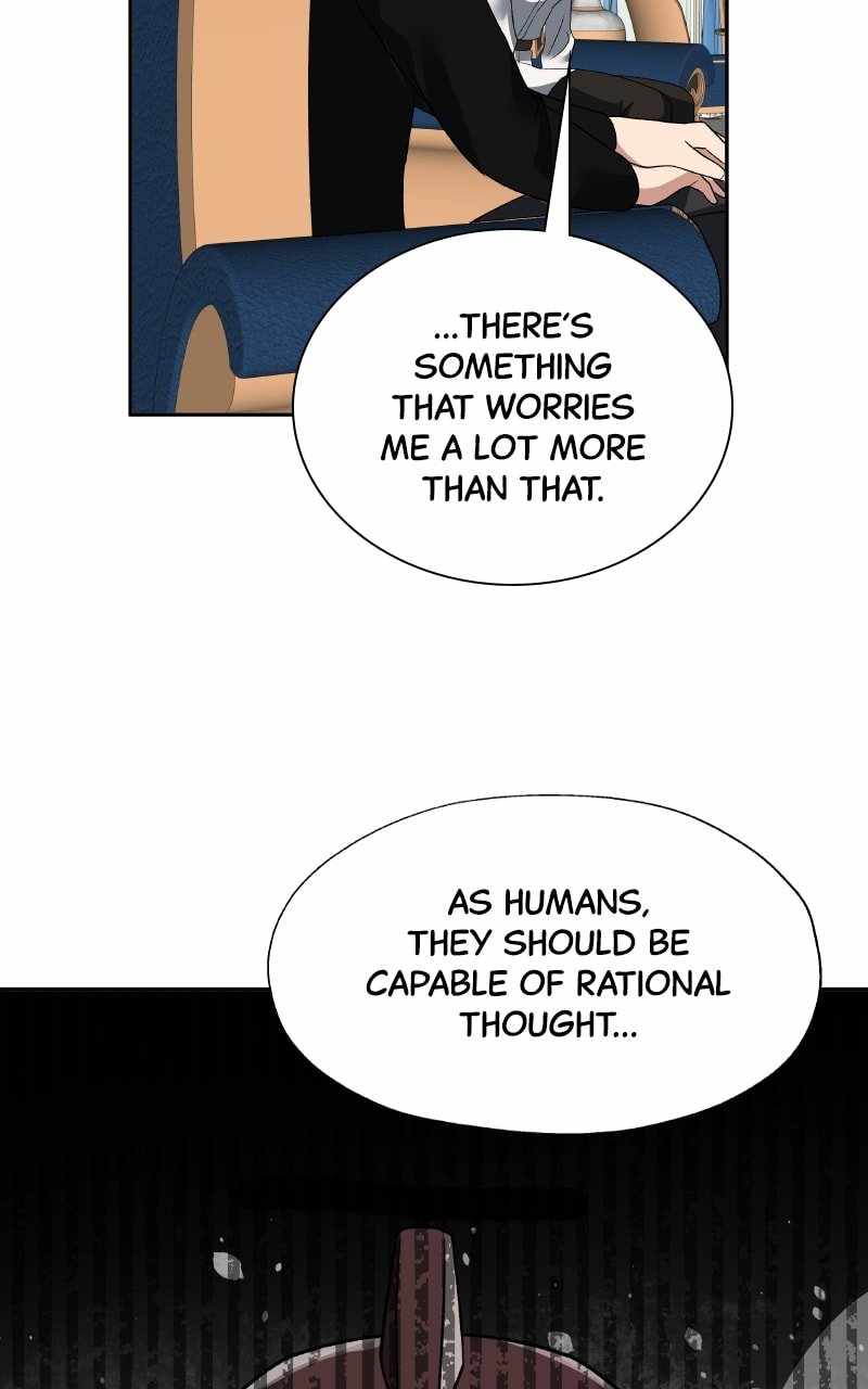Reloaded Into the Other World Chapter 92 — Page 45