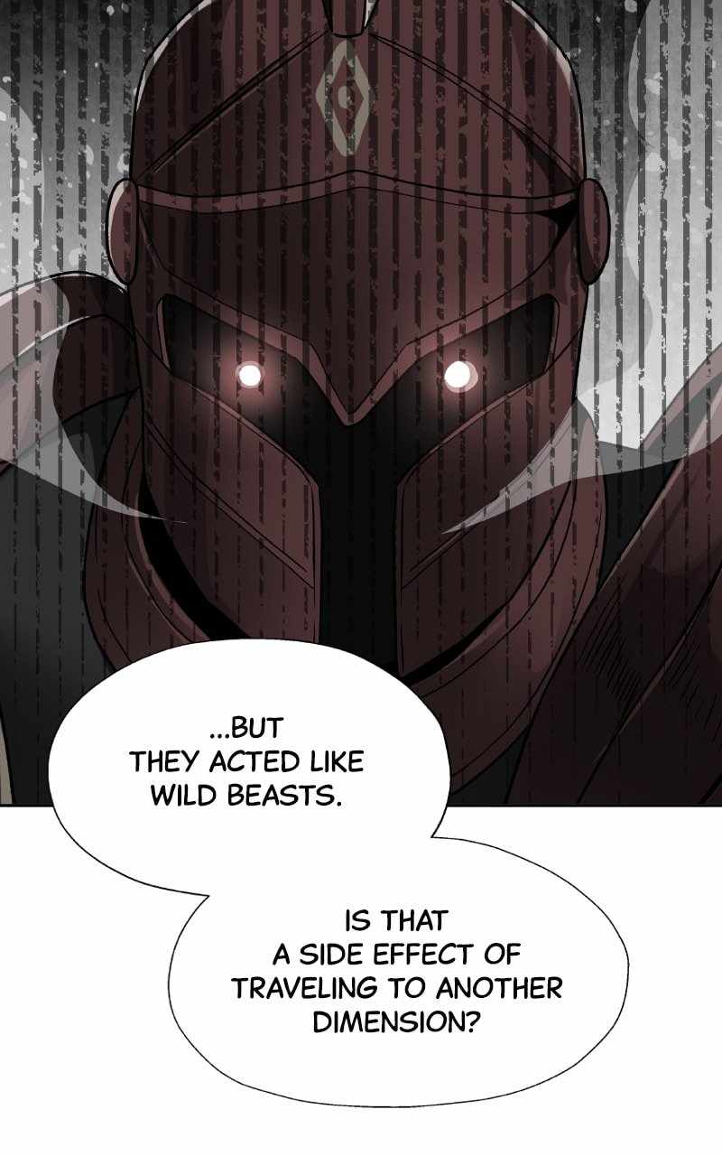 Reloaded Into the Other World Chapter 92 — Page 46