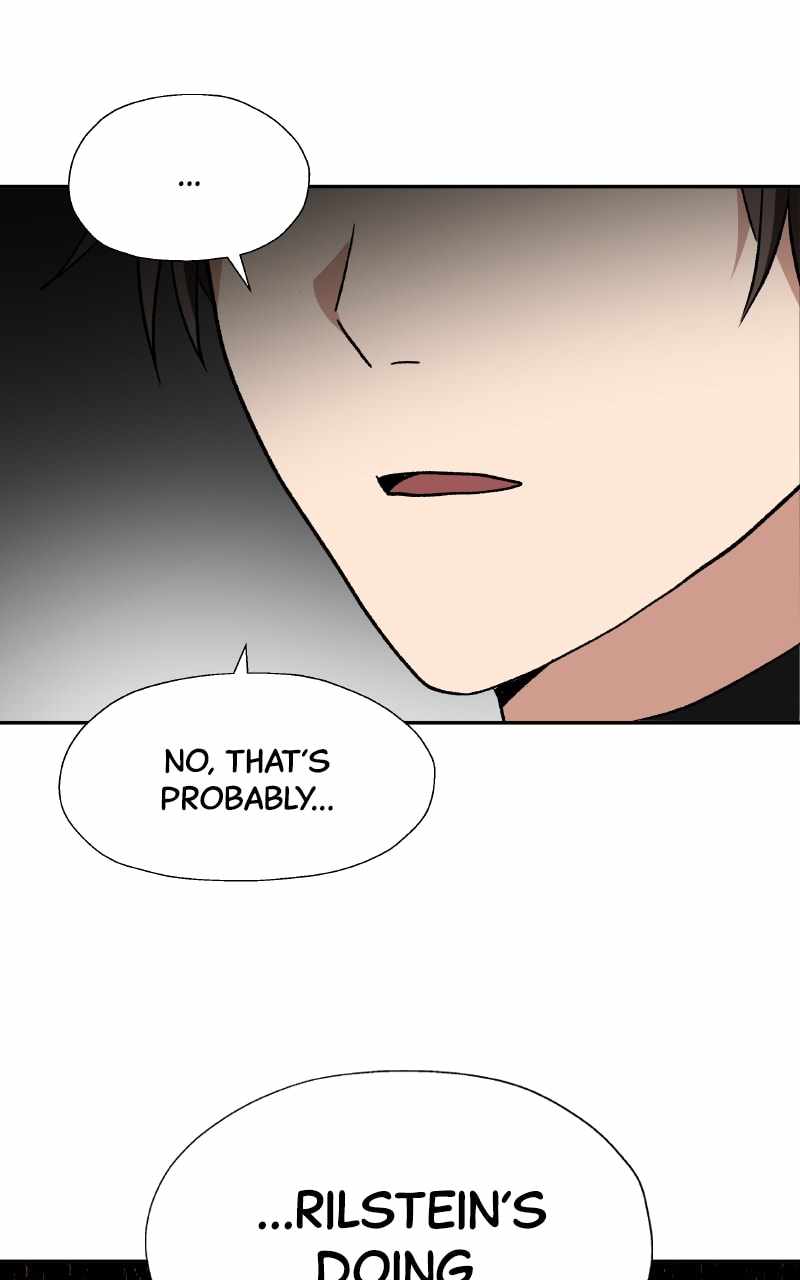 Reloaded Into the Other World Chapter 92 — Page 47