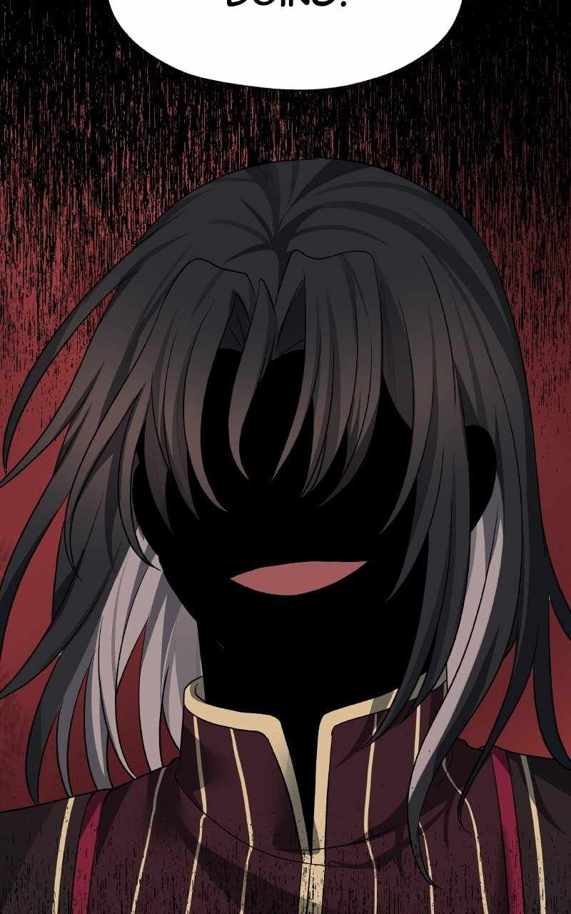 Reloaded Into the Other World Chapter 92 — Page 48