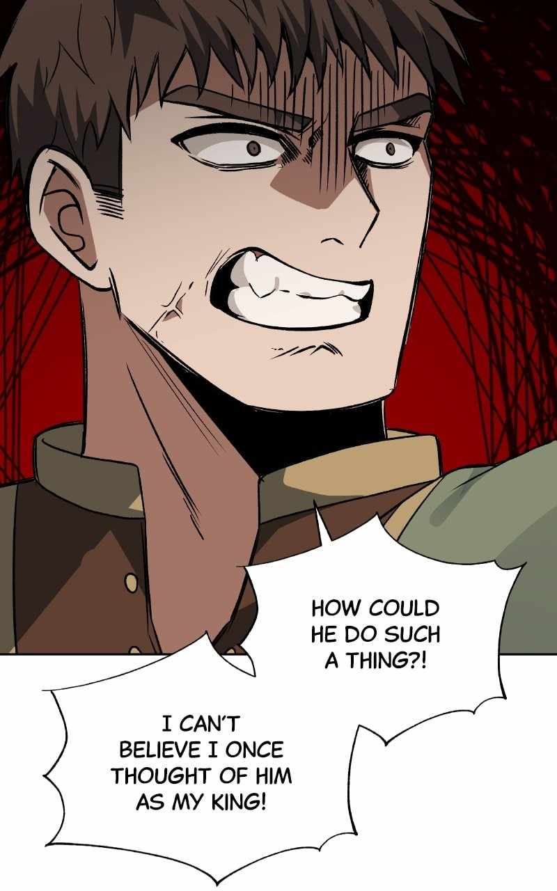 Reloaded Into the Other World Chapter 92 — Page 51