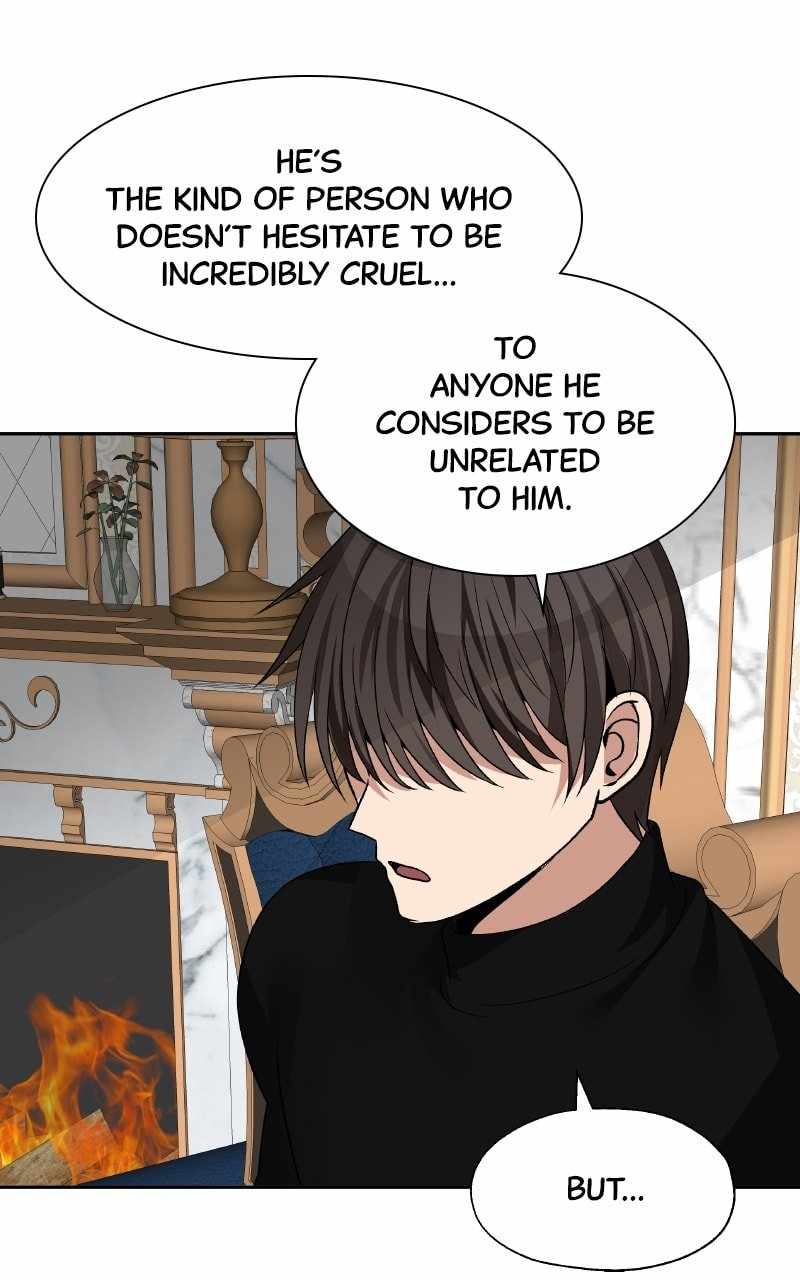 Reloaded Into the Other World Chapter 92 — Page 52