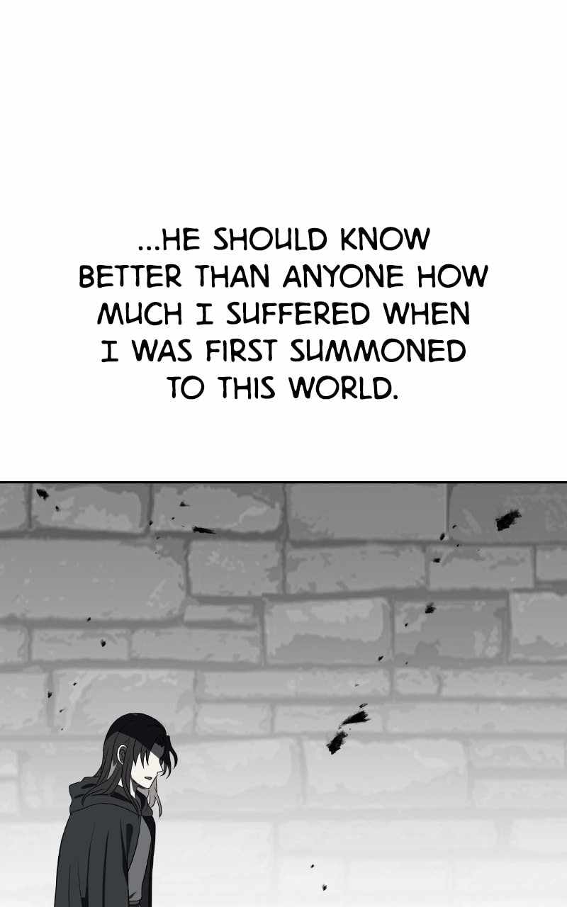 Reloaded Into the Other World Chapter 92 — Page 53